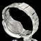 Montre Breitling Superocean II 42 - Montre automatique A17366 acier (2020) 58 Facettes BTL/SOC/096