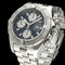 Montre Breitling Superocean Chronograph II - Montre automatique en acier A13340 58 Facettes BTL/SOC/104