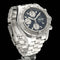 Montre Breitling Superocean Chronograph II - Montre automatique en acier A13340 58 Facettes BTL/SOC/104