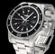 Montre Breitling Superocean II 44 - Montre automatique acier, réf. A17392 (2018) 58 Facettes BTL/SOC/106