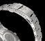 Montre Breitling Superocean II 44 - Montre automatique acier, réf. A17392 (2018) 58 Facettes BTL/SOC/106