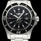 Montre Breitling Superocean II 44 - Montre automatique acier, réf. A17392 (2018) 58 Facettes BTL/SOC/106
