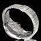 Montre Breitling Superocean Héritage II 42 - Montre automatique acier AB2010 58 Facettes BTL/SOC/107