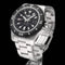 Montre Breitling Superocean 44 - Montre automatique acier réf. Y17393 (2018) 58 Facettes BTL/SOC/109