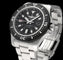 Montre Breitling Superocean 44 - Montre automatique acier réf. Y17393 (2018) 58 Facettes BTL/SOC/109