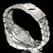 Montre Breitling Superocean - Montre automatique A17040 en acier, 1999 58 Facettes BTL/SOC/111