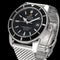 Montre Breitling Superocean Héritage 42 - Montre automatique en acier A17321 (2016) 58 Facettes BTL/SOC/112