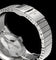 Montre Breitling Superocean Héritage 42 - Montre automatique en acier A17321 (2016) 58 Facettes BTL/SOC/112