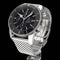 Montre Breitling Superocean Héritage - Montre chronographe A13312 en acier 58 Facettes BTL/SOC/113