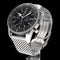 Montre Breitling Superocean Héritage - Montre chronographe A13312 en acier 58 Facettes BTL/SOC/113