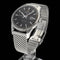 Montre Breitling Transocean - Montre automatique acier réf. A10360 (2012) 58 Facettes BTL/TOC/006