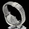 Montre Breitling Transocean - Montre automatique acier réf. A10360 (2012) 58 Facettes BTL/TOC/006