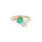 https://cdn.shopify.com/s/files/1/0647/1470/3075/files/Bague_de_Fiancailles_-_Bague_Toi_Moi_Emeraude_1_Carat_Diamant_0.70_Carat_Or_Jaune_-_Joaillerie_Paris_-_Les_Pierres_de_Julie_1.jpg?v=1763118450