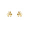 https://francinejoaillerie.com/wp-content/uploads/2026/01/Boucles-Van-Cleef-Frivole-or-jaune-diamants-800x800-1.jpg