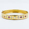 Règlement commande #12175 58 Facettes