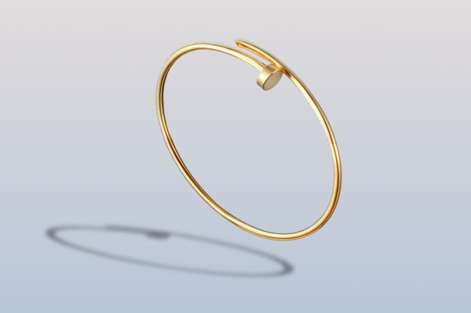 Maison Cartier : un aperçu d’histoire
