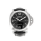 Montre PANERAI - Luminor Marine 1950 3 Days - Montre d'homme acier 58 Facettes DV0792-4