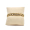 Bracelet Bracelet « Grains de café » en or jaune 18K 58 Facettes REF2377-106