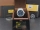 Montre Breitling Avenger II GMT - Montre automatique en acier 43 mm 58 Facettes BTL/AVG/057