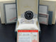 Montre Omega Speedmaster Reduced - Montre automatique en acier 39 mm 58 Facettes OMG/SPE/511