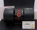 Montre Omega Speedmaster Reduced Schumacher - Montre automatique 39 mm en acier 58 Facettes OMG/SPE/533