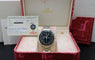 Montre Omega Speedmaster Day-Date - Montre automatique en acier 39 mm 58 Facettes OMG/SPE/541