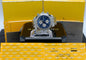 Montre Breitling Chronomat Evolution - Montre automatique en acier, 44 mm (A13356) 58 Facettes BTL/CHM/180