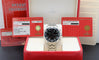 Montre Omega Seamaster Diver 300 M - Montre automatique acier 41,5 mm (2010) 58 Facettes OMG/SEA/311