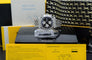 Montre Breitling Chronomat Evolution - Montre automatique 44 mm en acier, réf. A13356 58 Facettes BTL/CHM/191