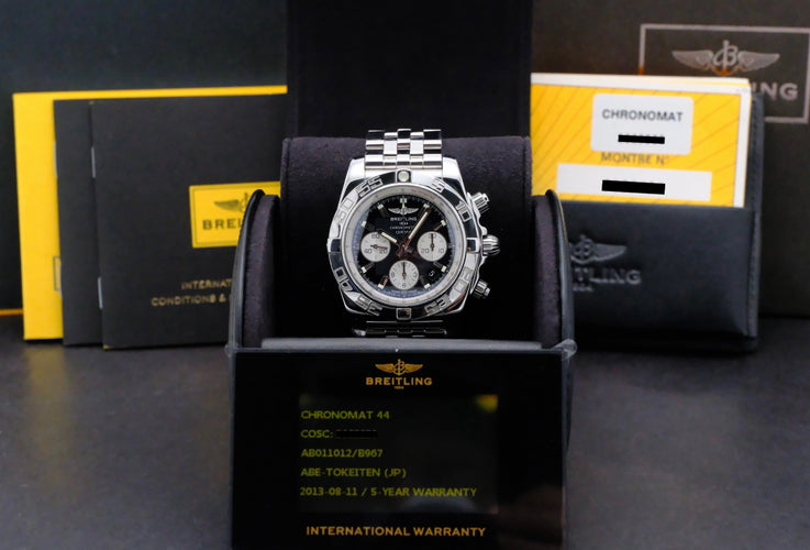 https://cdn.shopify.com/s/files/1/0013/2762/8363/files/DSCF4349kopieren.3.jpg?v=1767791631