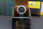 Montre Breitling Bentley GT - Montre automatique en acier A13362 (2018) 58 Facettes BTL/BTY/008