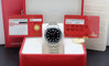 Montre Omega Seamaster Diver 300M - Montre automatique acier 41 mm 212.30.41.20.01.003 58 Facettes OMG/SEA/331