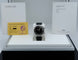 Montre IWC Aquatimer Automatic - Montre automatique IW354807 en acier 42 mm 58 Facettes IWC/AQT/001