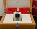 Montre Omega Speedmaster - Montre 324.30.38.50.01.001 38 mm acier, boîte et papiers (2021) 58 Facettes