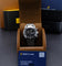 Montre Breitling Superocean Héritage - Montre chronographe A13312 en acier 58 Facettes BTL/SOC/113