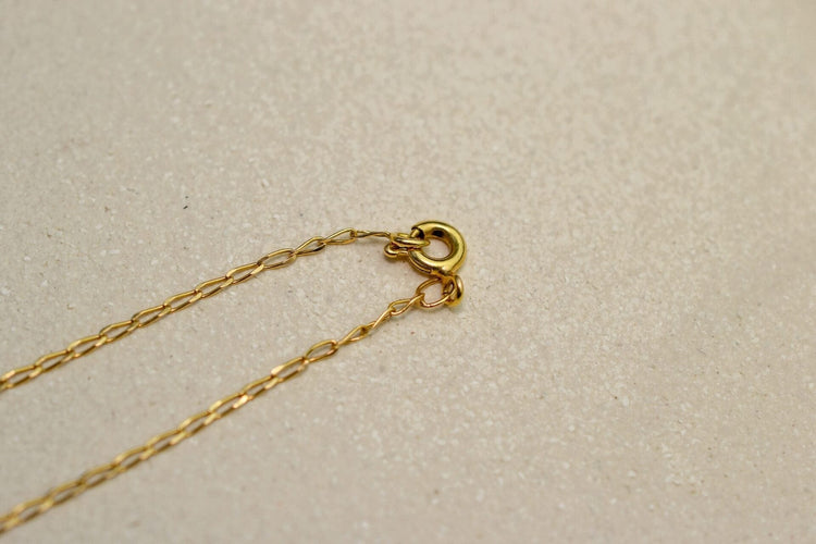 https://www.noircarat.fr/wp-content/uploads/2025/12/DSC_0488.jpg