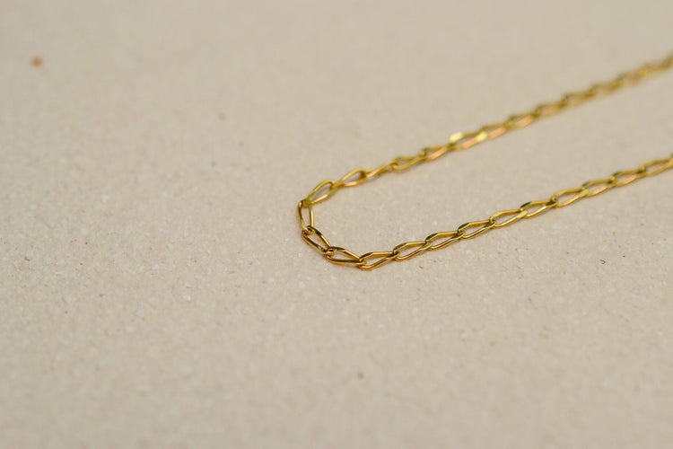 https://www.noircarat.fr/wp-content/uploads/2025/12/DSC_0489.jpg