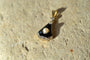 Pendentif Pendentif poire en or jaune 18k, platine, onyx, perle et diamants 58 Facettes 3761