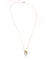 Pendentif Pendentif grappe de raisin en or blanc et diamants 58 Facettes F1361 F1359
