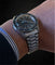 Montre Omega Seamaster 300 - Montre « Big Triangle Diver » réf. 165.024 (1968) 58 Facettes