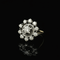 https://cdn.shopify.com/s/files/1/0759/4583/6889/files/FullSizeRender_f02ed6b6-35e9-40a6-a316-6bd5cefadbda.png?v=1763631607