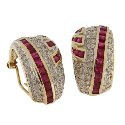 https://www.gioielleriaguidetti.it/wp-content/uploads/2025/12/G3875-orecchini-vintage-guidetti-oro-diamanti-rubini.jpg