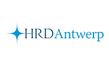 Certificat HRD Antwerp 58 Facettes