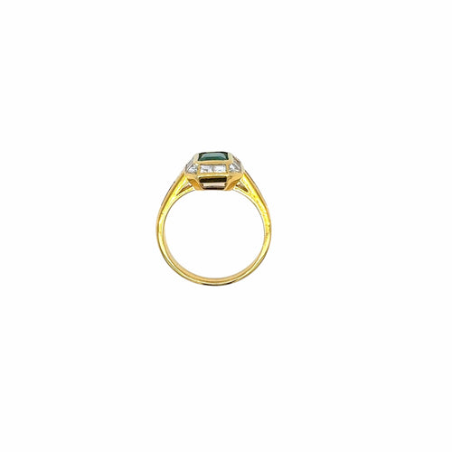 https://cdn.shopify.com/s/files/1/1477/7370/files/IMG-20250520-WA0087_927b4660-9d29-4769-8675-9c8f9b51f631.jpg?v=1747737579