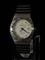 Montre Omega Constellation - Montre femme vintage en acier inoxydable 58 Facettes