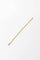 Bracelet Orangy - Bracelet tennis en or jaune 18k et diamants naturels 58 Facettes
