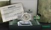 Montre Rolex Oyster Precision - Montre 6694 en acier (1973) 58 Facettes ROL/OPR/157