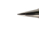 Montre Cartier - Stylo bille Montre secrète ST190008 en acier, édition limitée 58 Facettes 269488