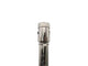Montre Cartier - Stylo bille Montre secrète ST190008 en acier, édition limitée 58 Facettes 269488