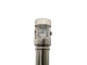 Montre Cartier - Stylo bille Montre secrète ST190008 en acier, édition limitée 58 Facettes 269488